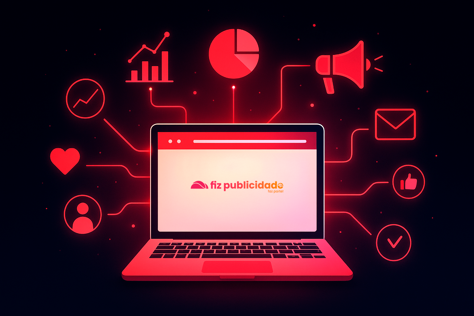 Criatividade e tecnologia